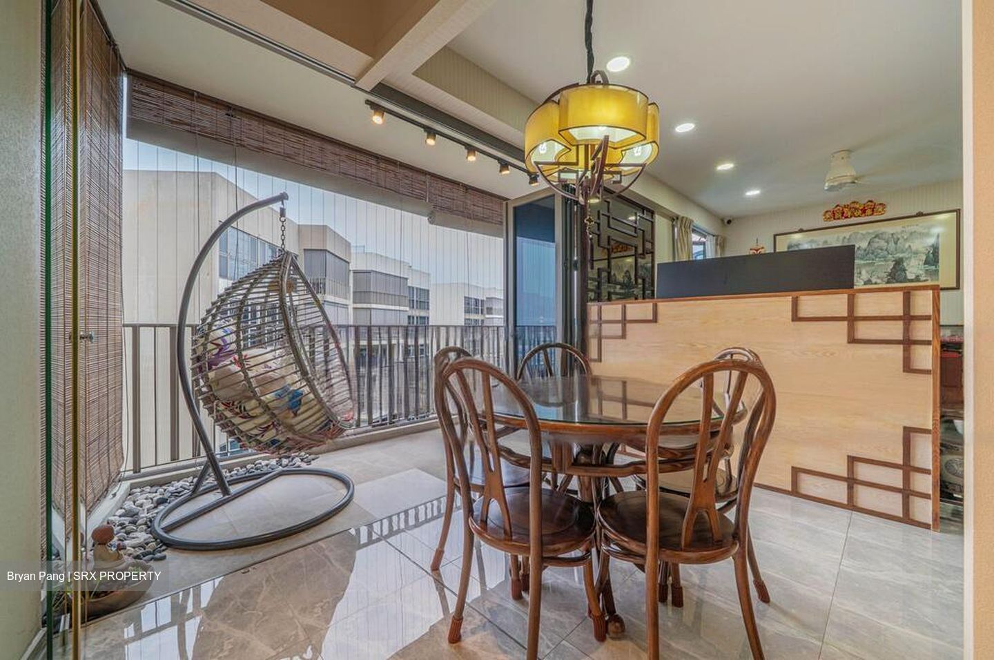 Northwave (D25), Condominium #462688021